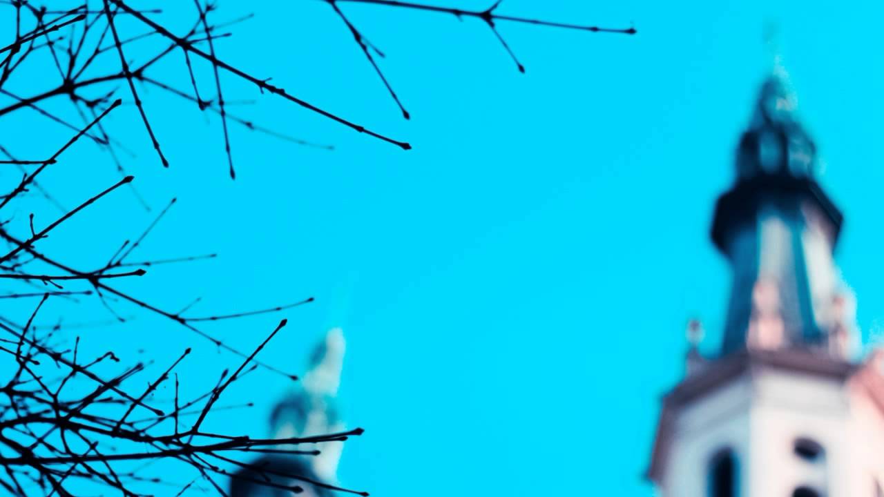 Wojciech Kilar: Concerto for piano & orchestra No. 1