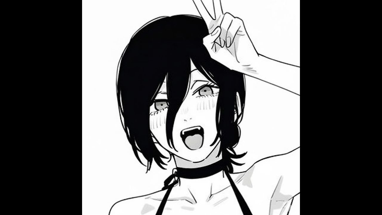 valorant tentando subir pro platina