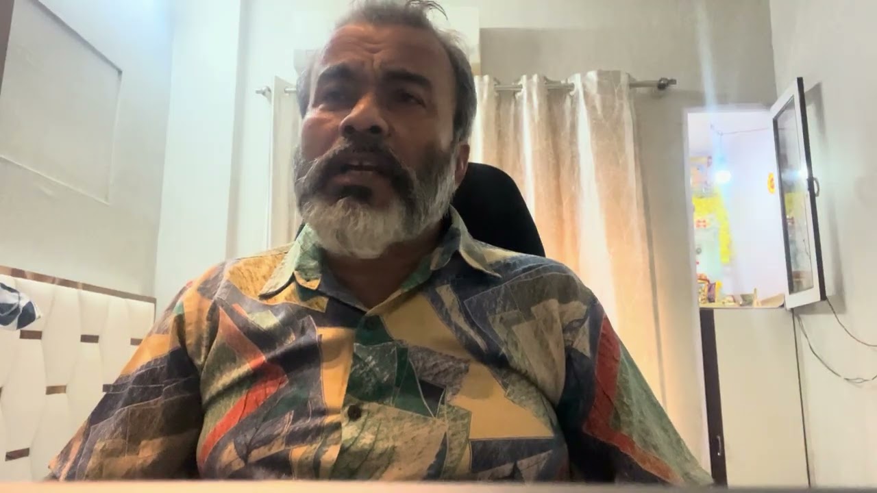 Public hai ye sab janti hai