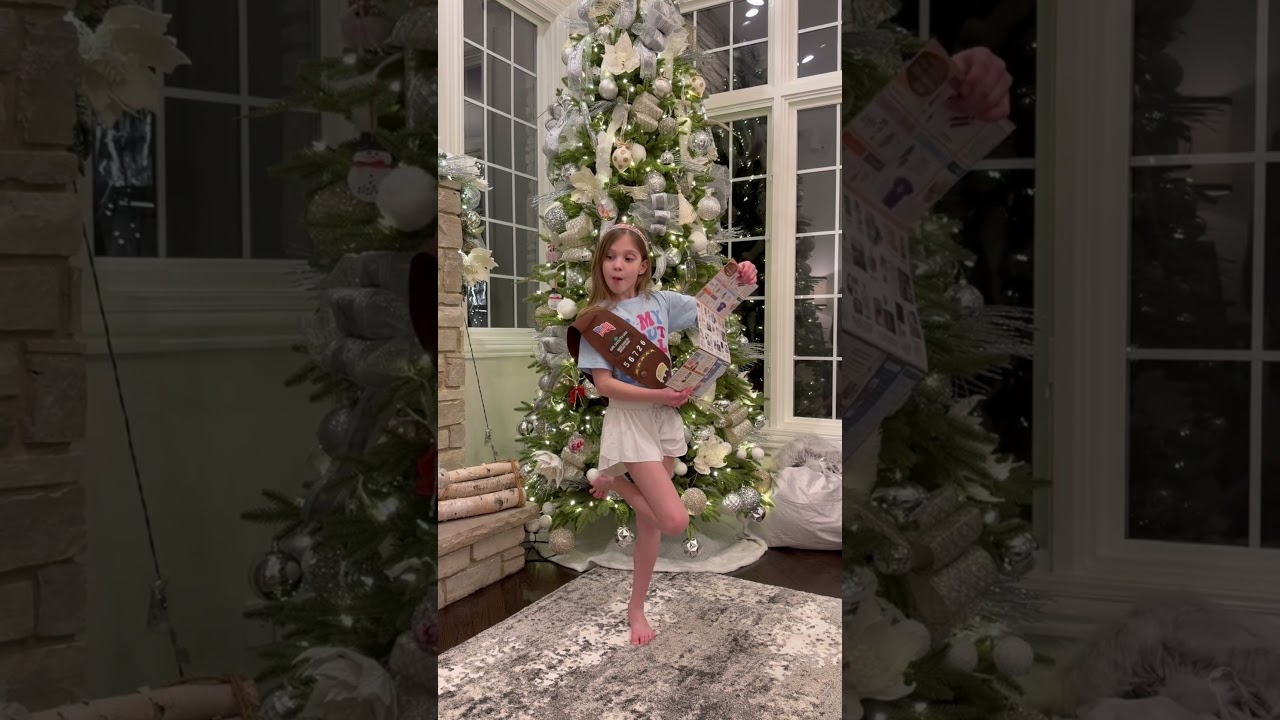 Isla- Cookies for Sale!