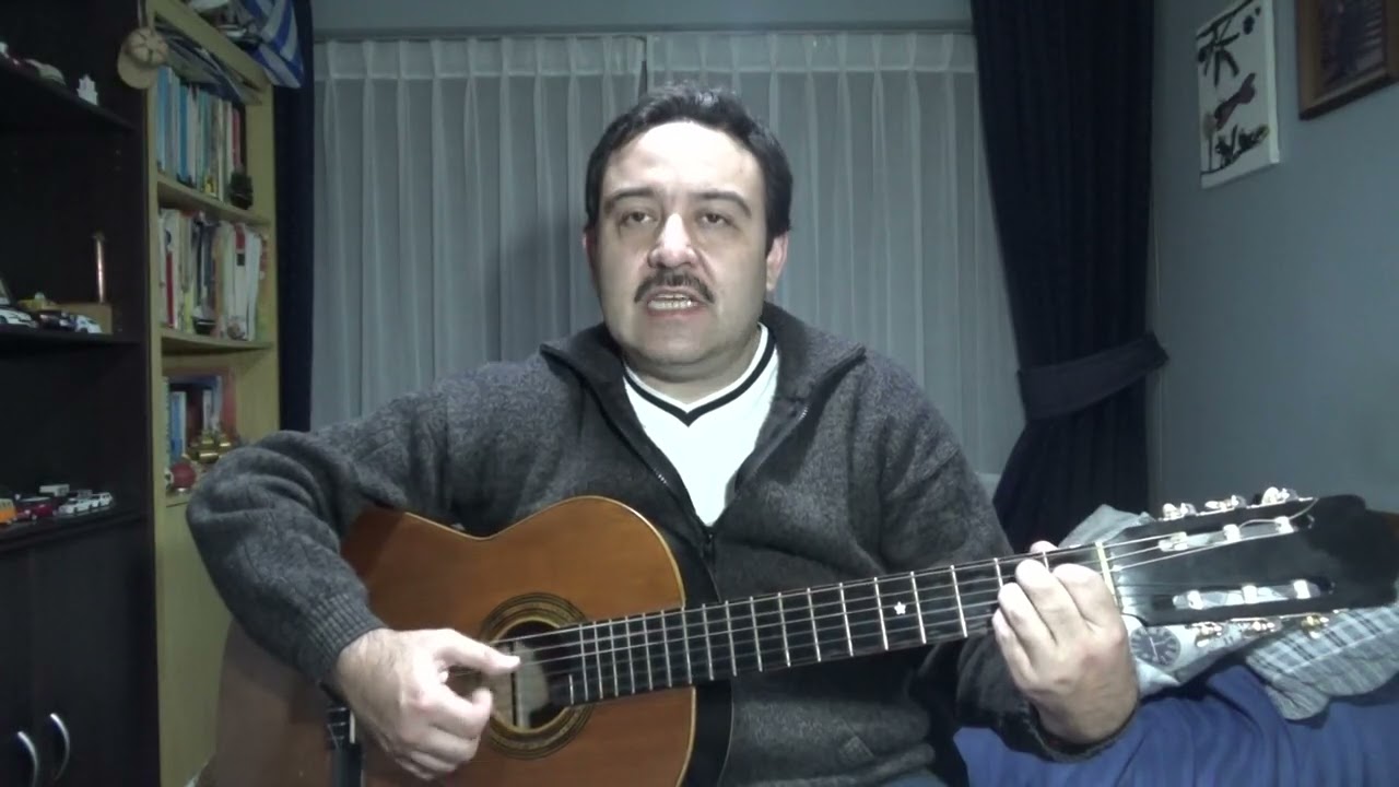 SIMPÁTICA Y MUY BONITA