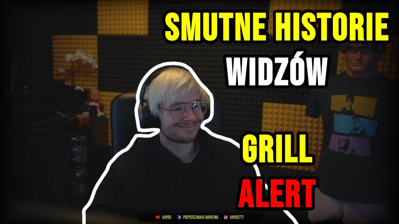 XAYOO - ROZDAWANIE GIER WIDZOM/PIERWSZA DZIEWCZYNA Z WYGRANĄ NA STREAMIE