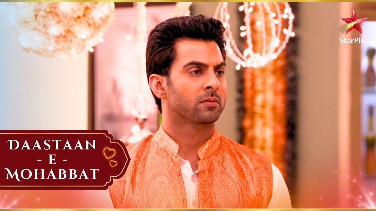 Nikhil क्या कर रहा है? | Full Ep. 1303 - 1304 | Yeh Hai Mohabbatein
