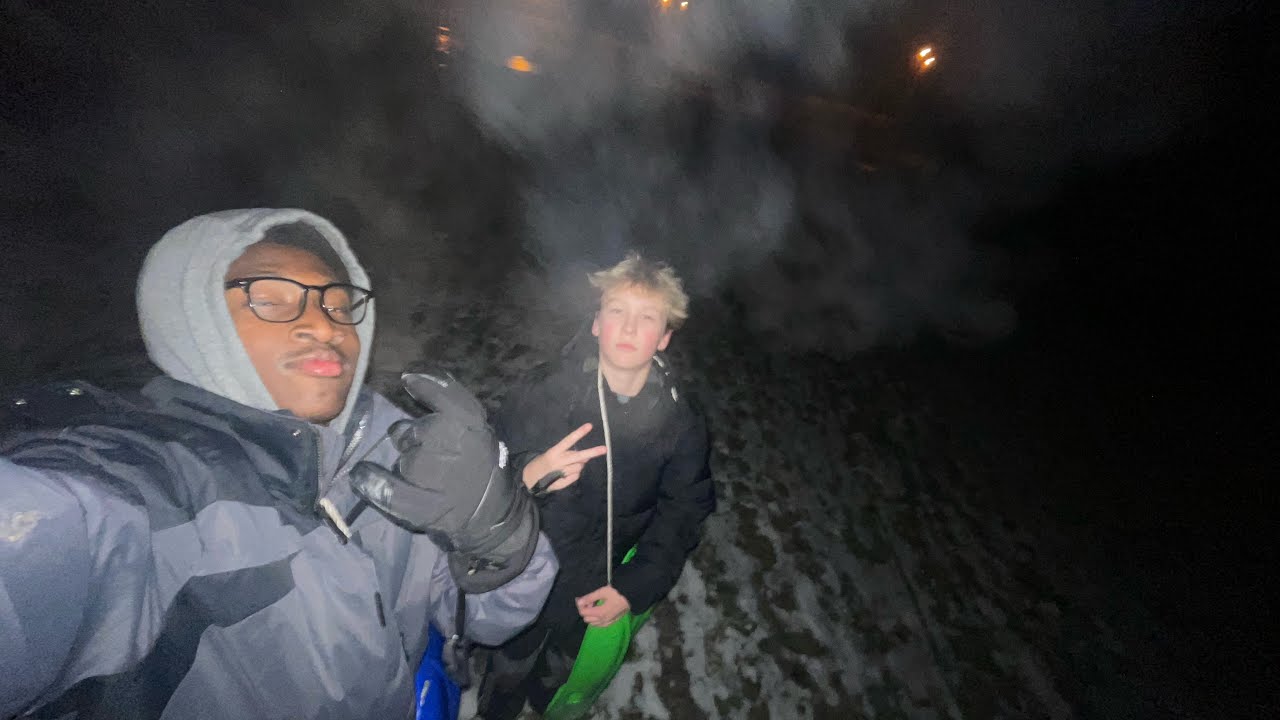 #️⃣3️⃣1️⃣❄️