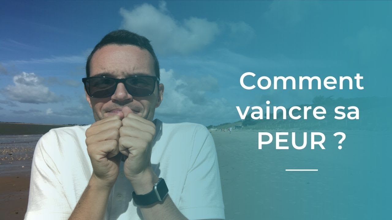 7 conseils pour vaincre sa peur de parler espagnol