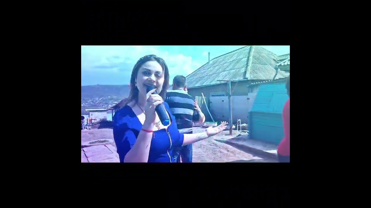 Surpiză la Tomai 2023 . 22. 04