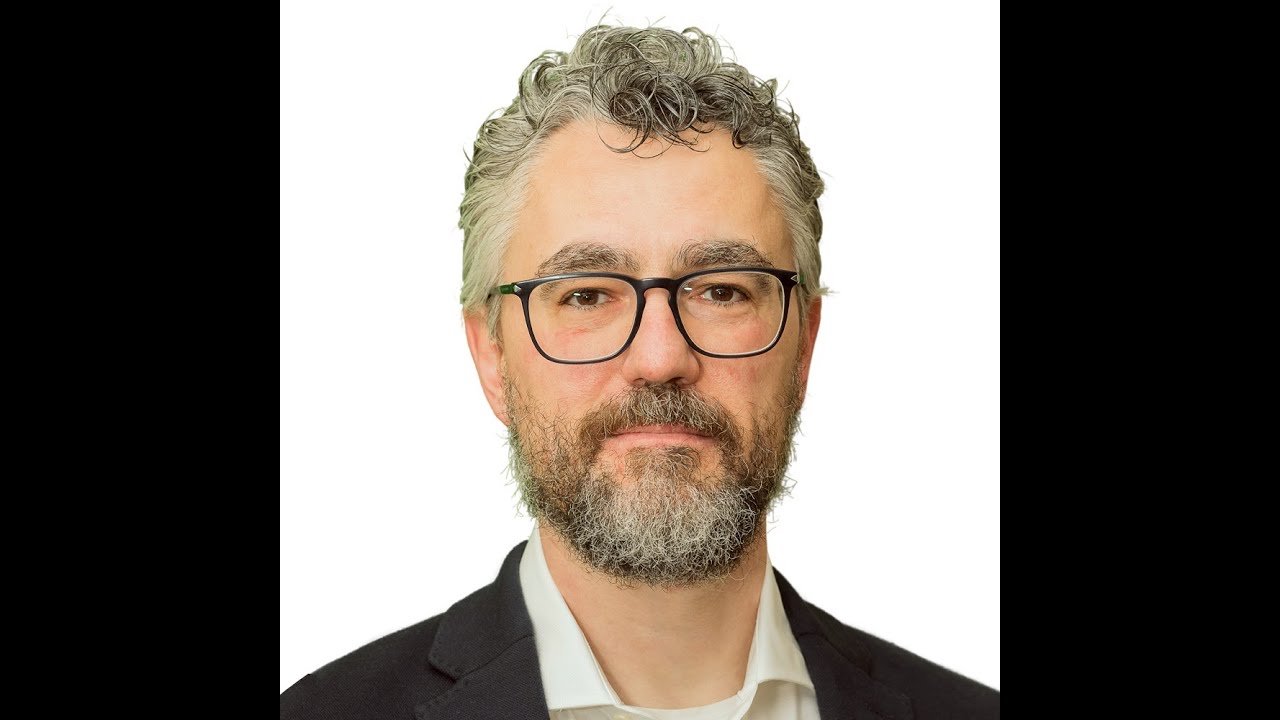 Intervento di Matteo Casali sulle Istanze d'Arengo