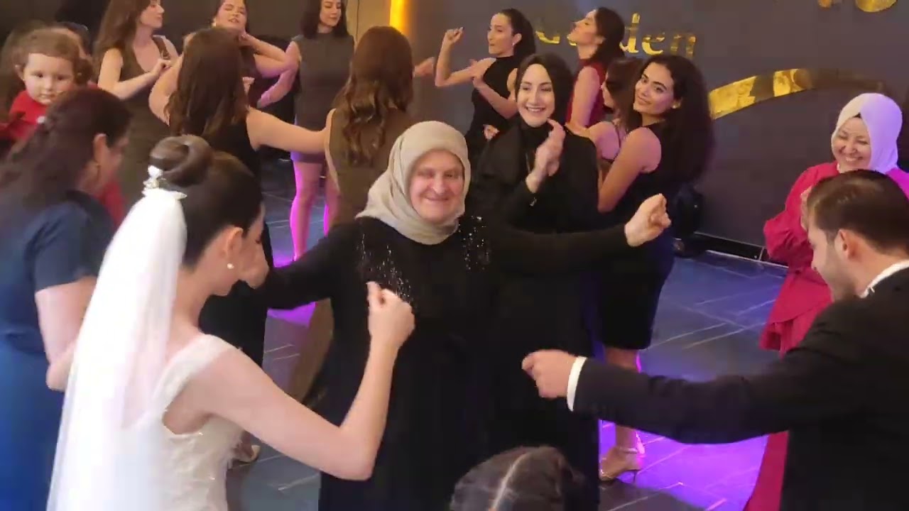 ERBAA GENCERLER GARDEN ERBAA TANOBA AKKOÇ YAVUZ BOZKURT YOLDERE MERVE YILDIRIM DÜĞÜN06 29ekim2025