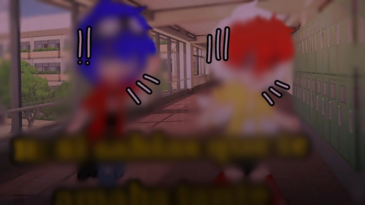 ||💐𝔻𝕚𝕞𝕖 𝕡𝕠𝕣𝕢𝕦𝕖... !!, 𝕡𝕠𝕣𝕢𝕦𝕖 𝕞𝕖 𝕙𝕚𝕔𝕚𝕤𝕥𝕖 𝕞𝕦𝕔𝕙𝕠 𝕕𝕒ñ𝕠💐||❤𝘙𝘪𝘶𝘮𝘣𝘢 𝘳𝘰𝘵𝘰?💙||🌻𝙲𝚘𝚕𝚊𝚋𝚘𝚛𝚊𝚌𝚒ó𝚗 con 