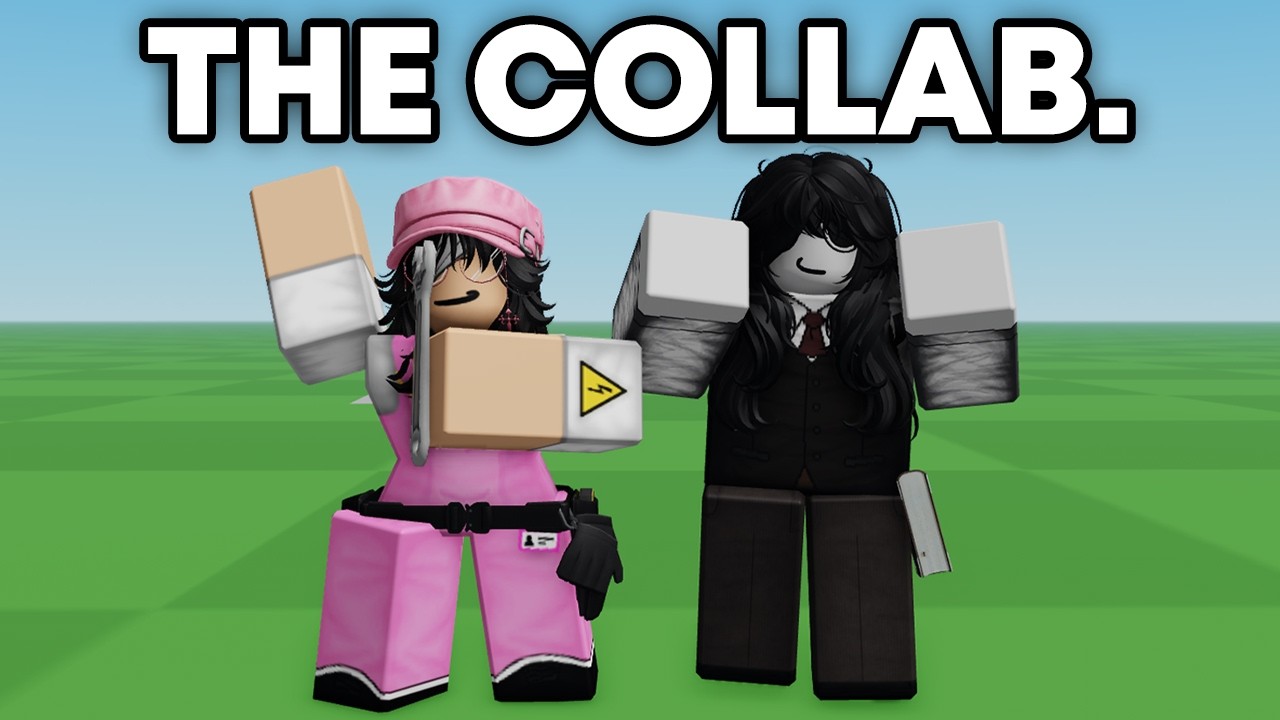 roblox w/ strombrew & viewers