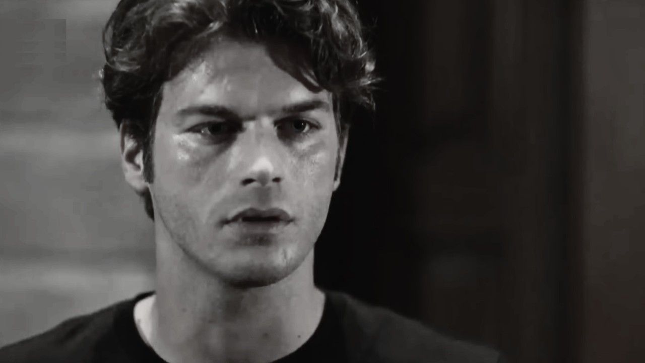 Kuzey Güney - Hayat Gibi ( Slowed & Reverb )