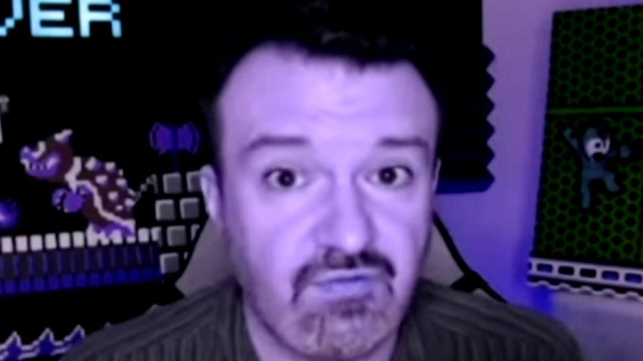 DSP's delusions over quitting the Mike Clum documentary, thinking he won against detractors