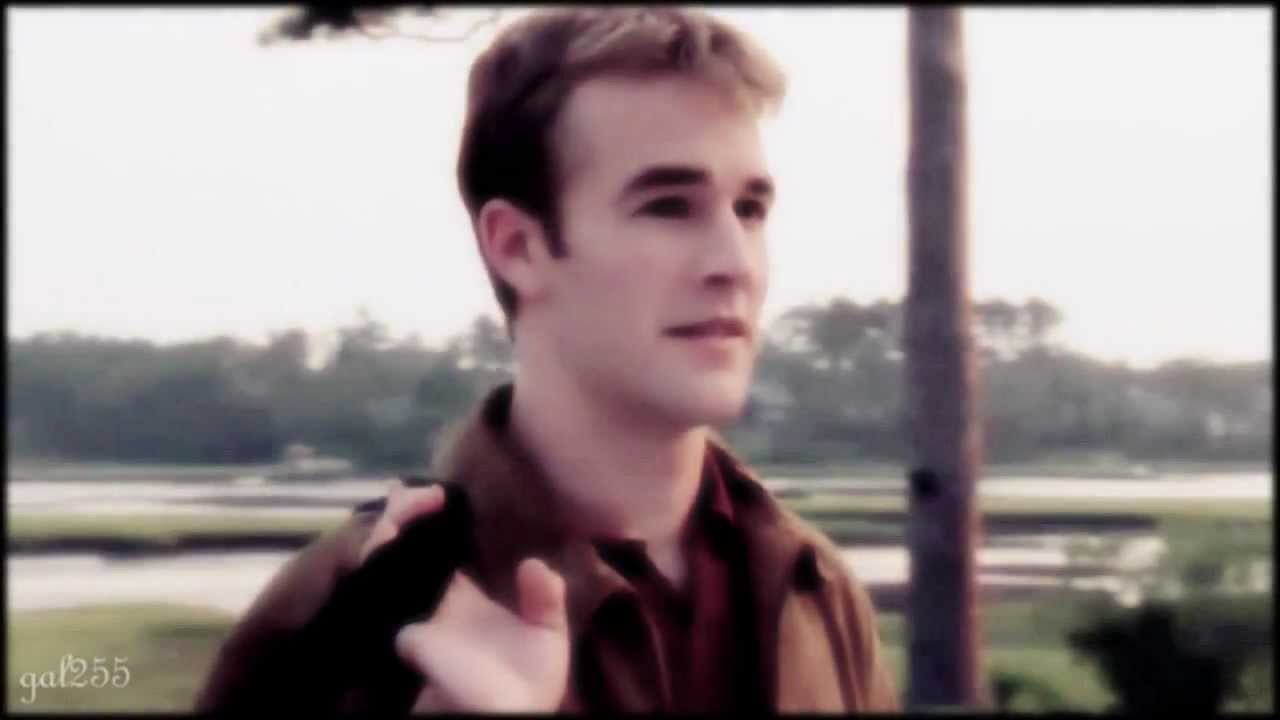 Calls me home / Dawson's Creek