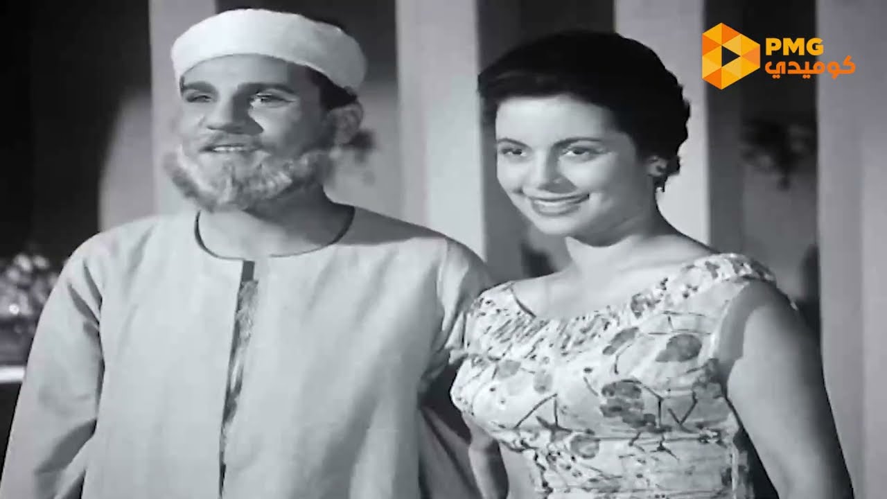 بسبب الاختراع عرف يتجوز بنت المدير 😎😉