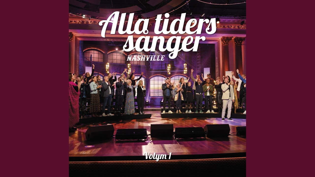 Blott en dag/Day by day