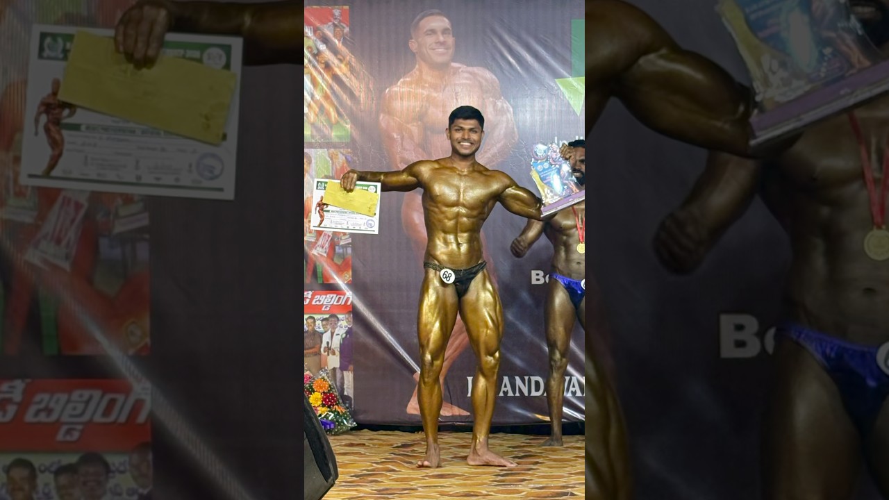 Competition Ayyaka Next Day Diet Loki Ela Vacha? 🔥🤯   DAY-13