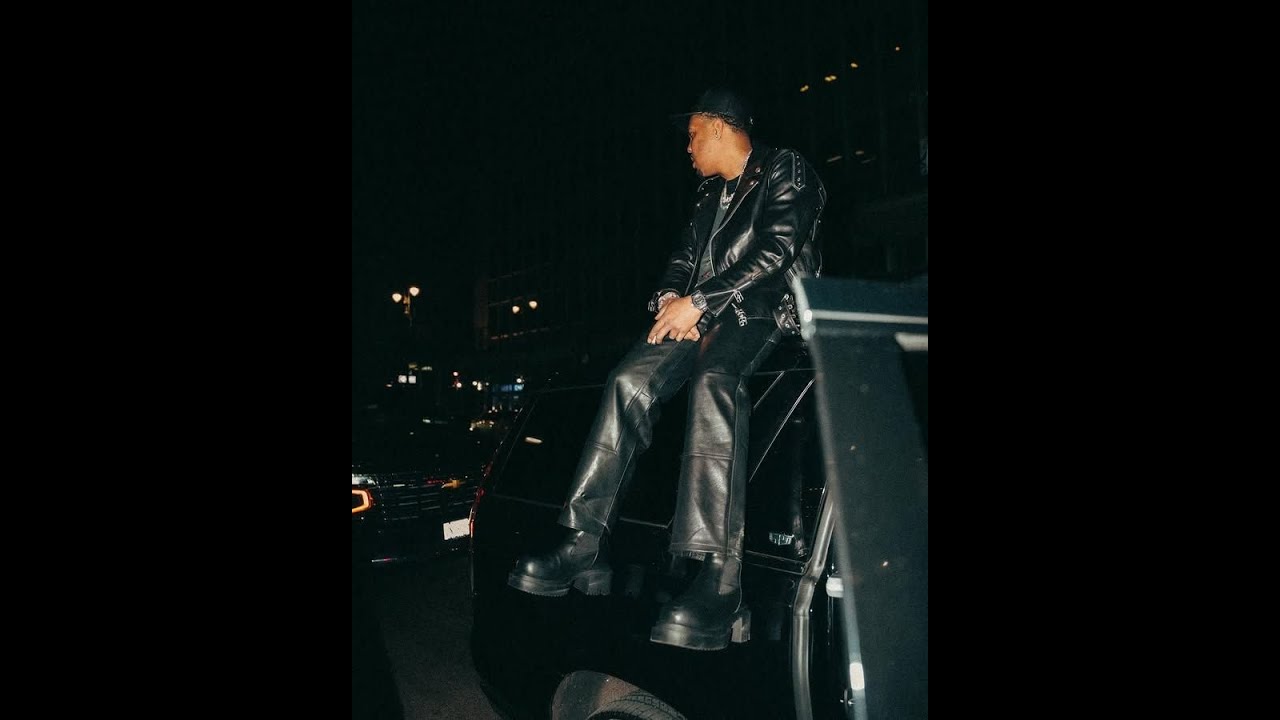 [FREE] G Herbo Sample Type Beat - 