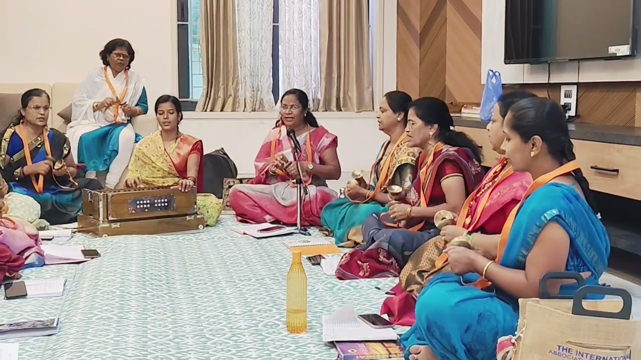 पुतळ्या डोरल साखळ्या पैंजण 🎹 #सुंदरचालीमध्ये #गाजलेलीगवळण #खूपछानगवळण #पंढरपूरकर #ऑक्टोंबर #2025 