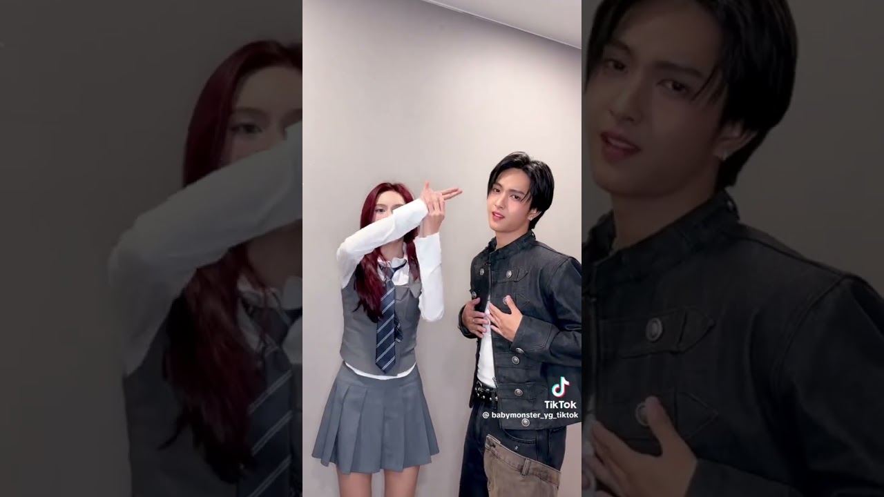 Tiktok dance 2026 birthday