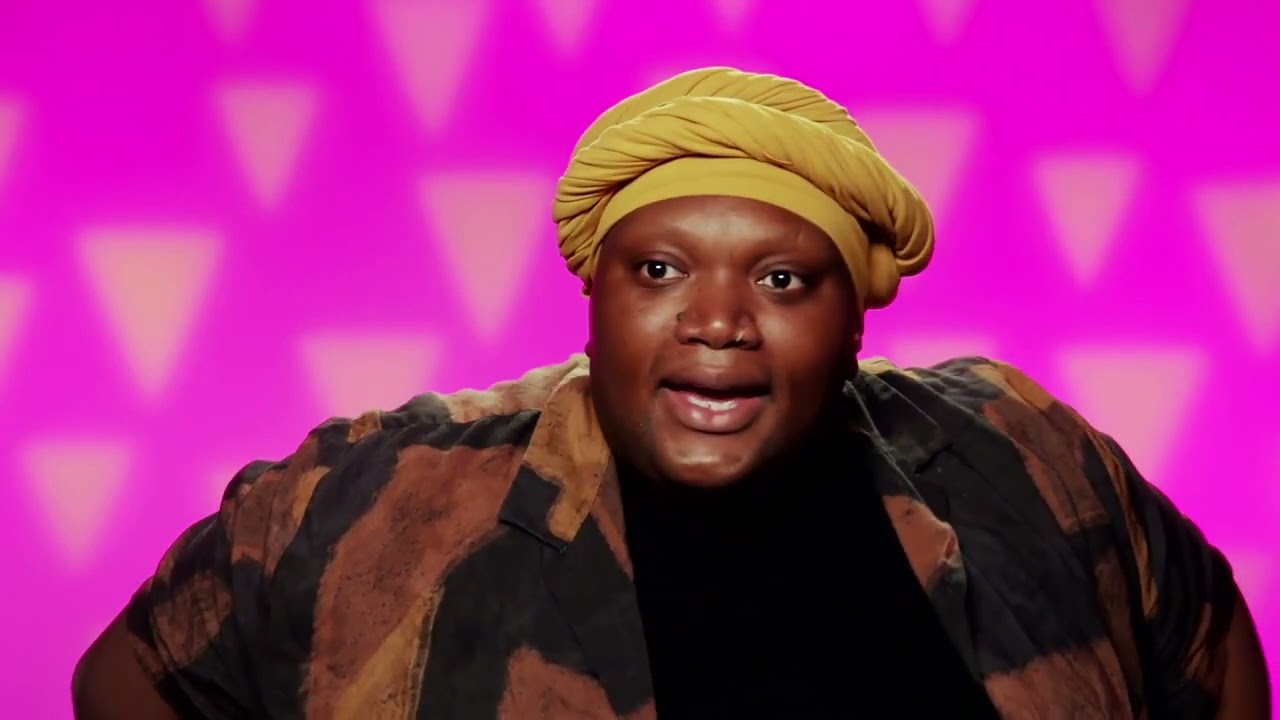 Kornbread Drag Race Highlights