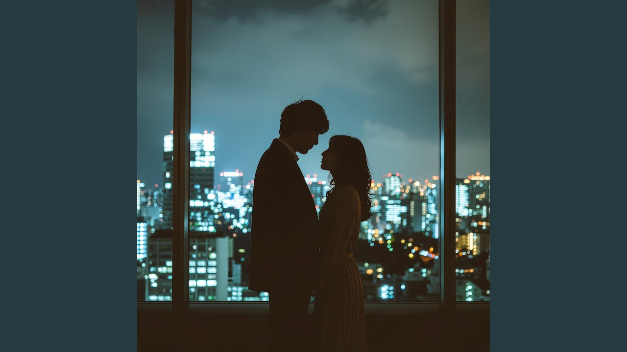 嘘でもいいから抱きしめて