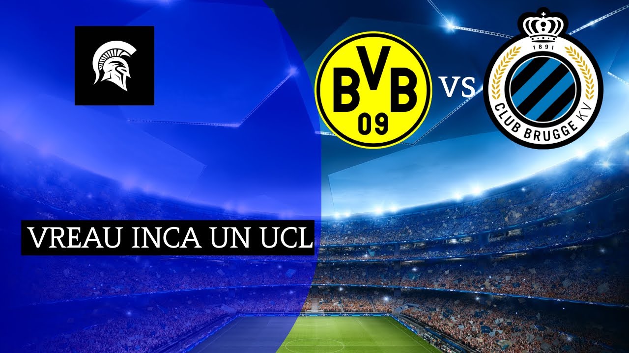 Batem tot cu indiferenta ! - EP.201 Player Career Mode EFC25