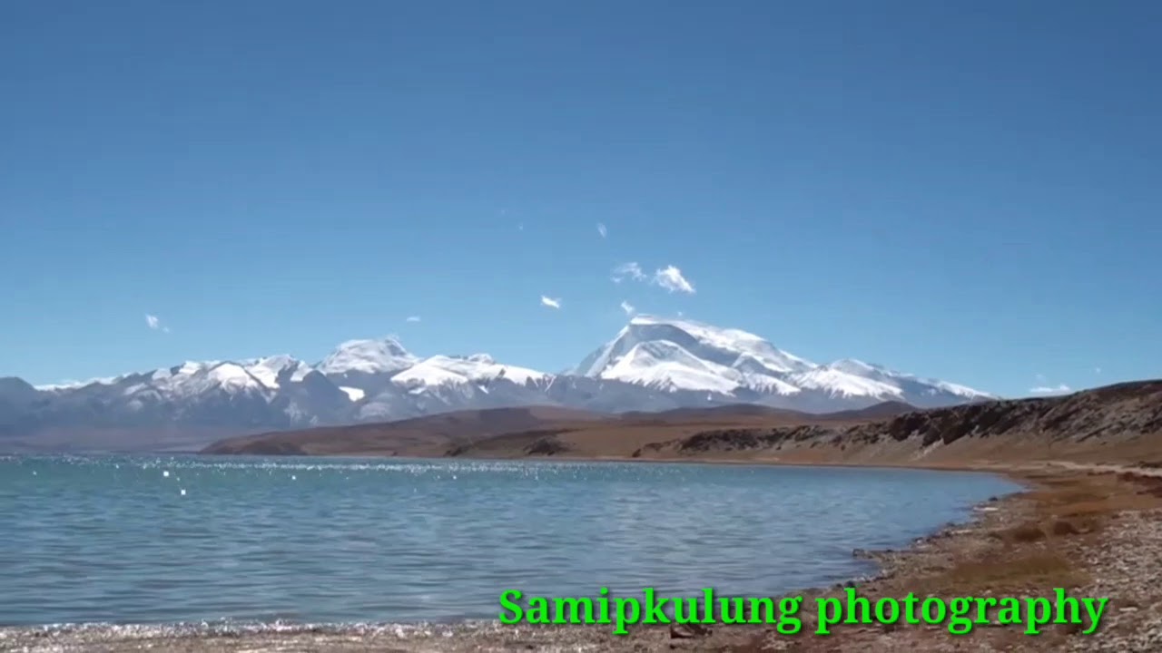 राग //RAG