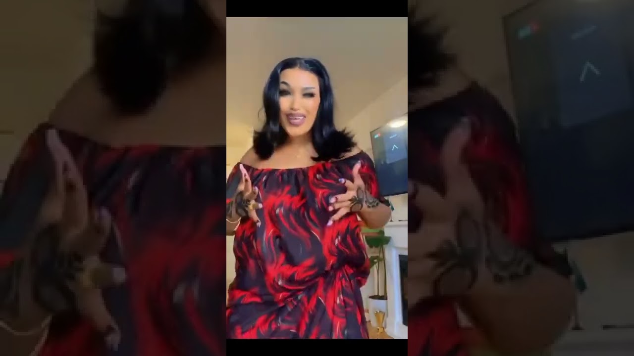 NIIKO SOMALI NAAGO KALA KACSAN FUTO WEYN NAASO MACAAN.WOOW SOMALI SHORTS...