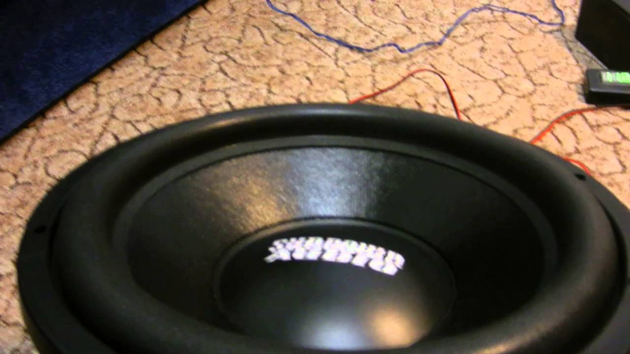 SundownAudio E12 v2