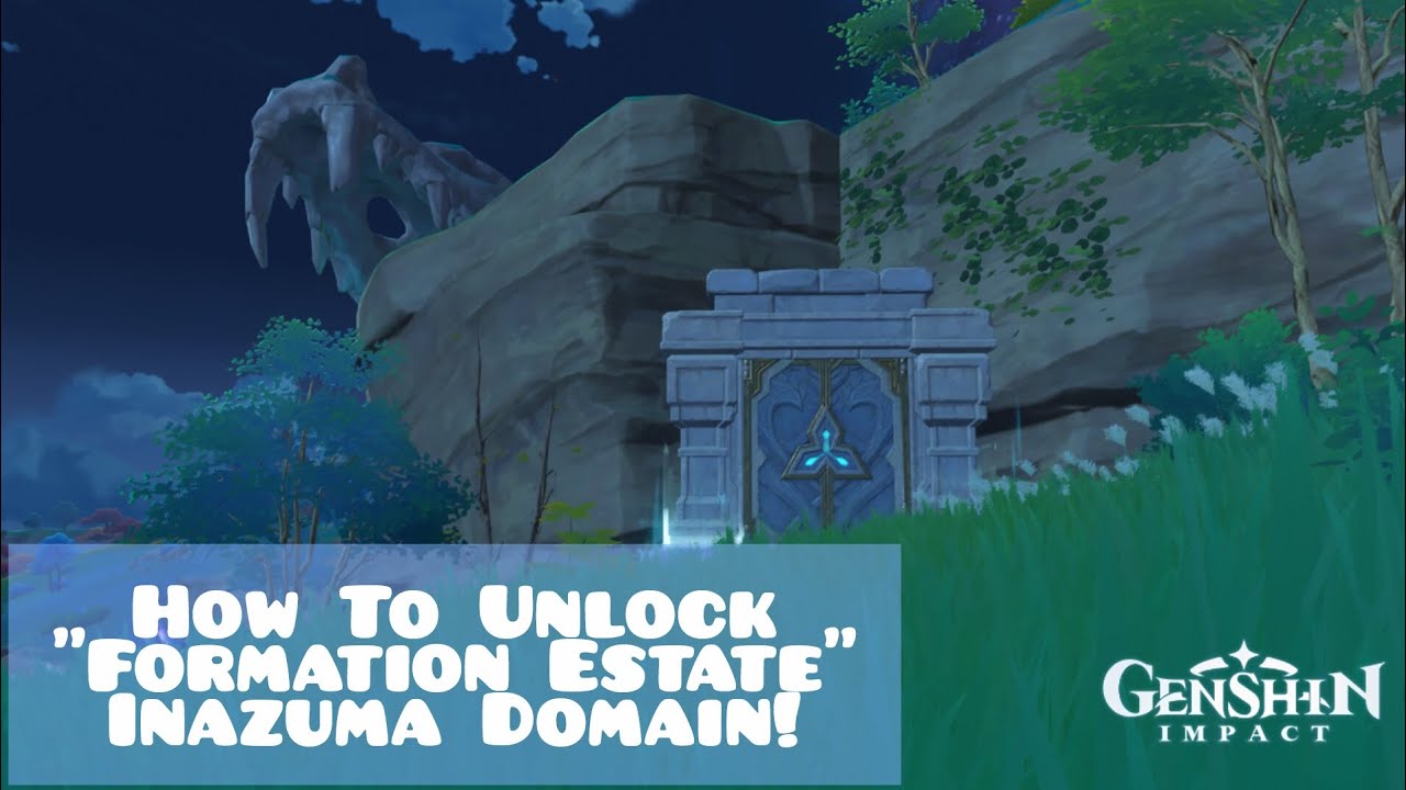 How To Unlock 