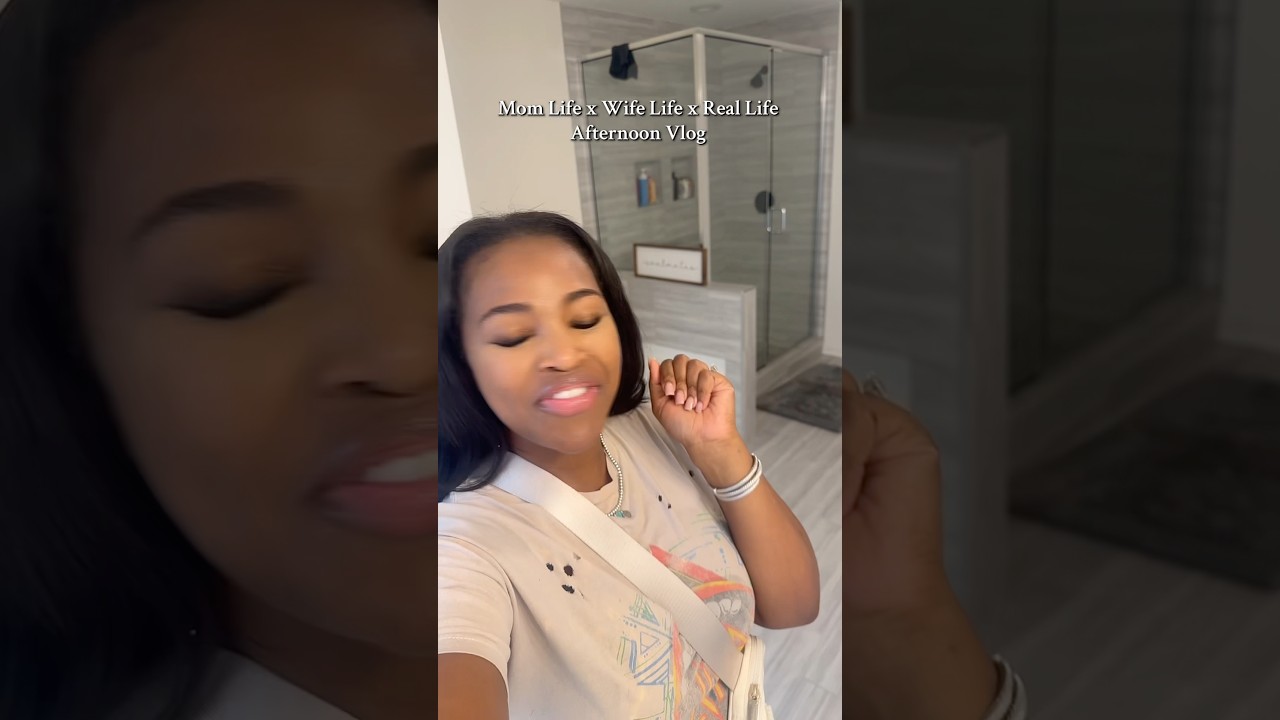 Мне нужен контрольный список для поездок по пересеченной местности! #деньвмоейжизни #семейныйвиде...