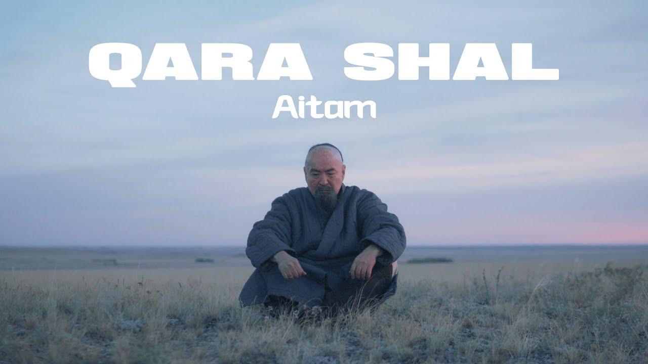 Qara Shal - Aitam