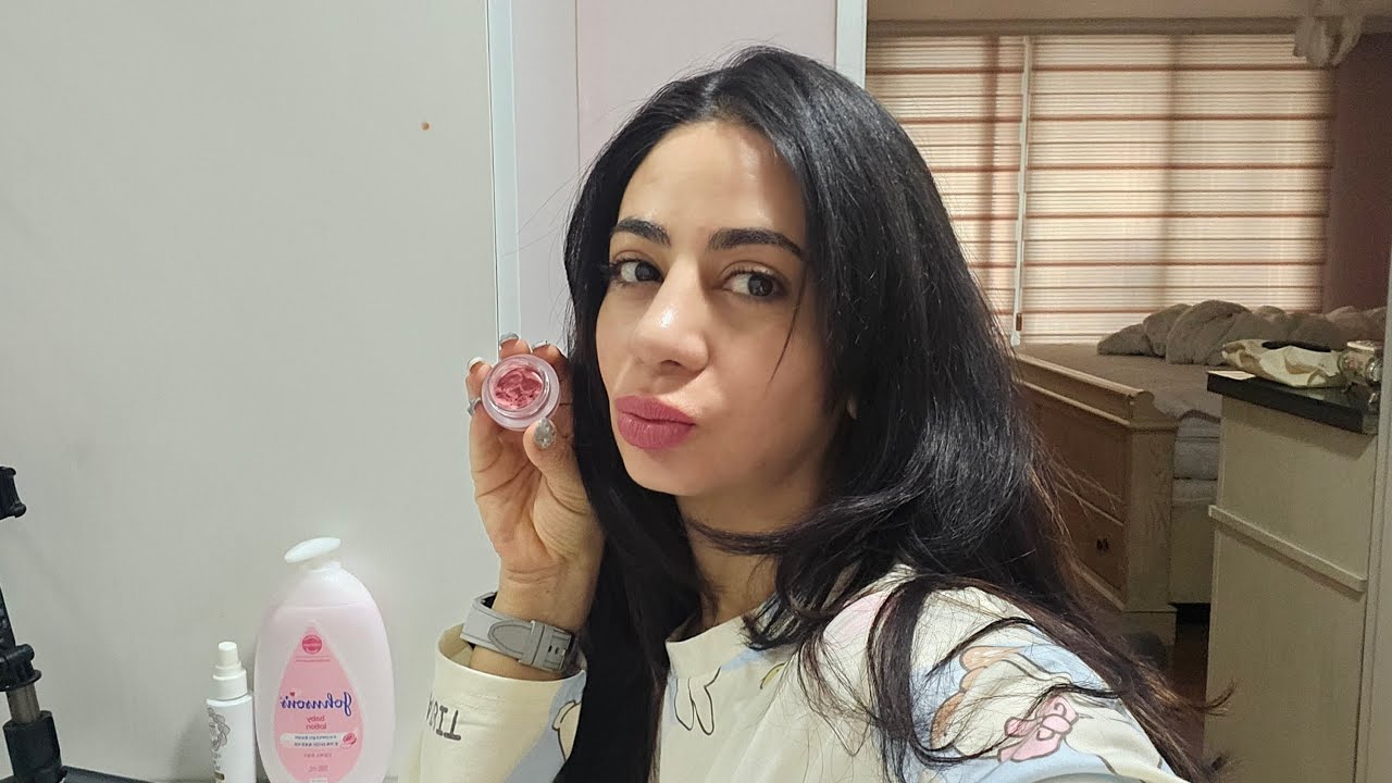 OI MEUS AMORES 😍VIVENDO NA COREIA 🇰🇷 está ao vivo!