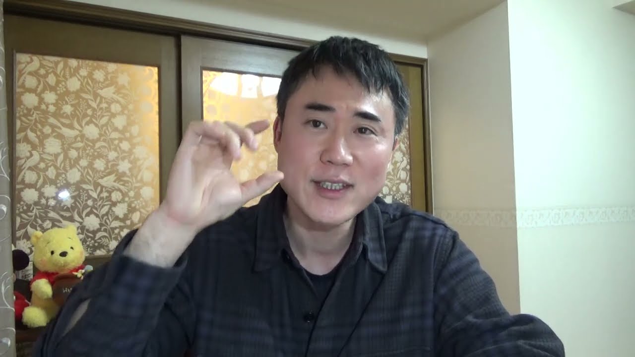 寝る前に食べても太らないというのは本当ですか？