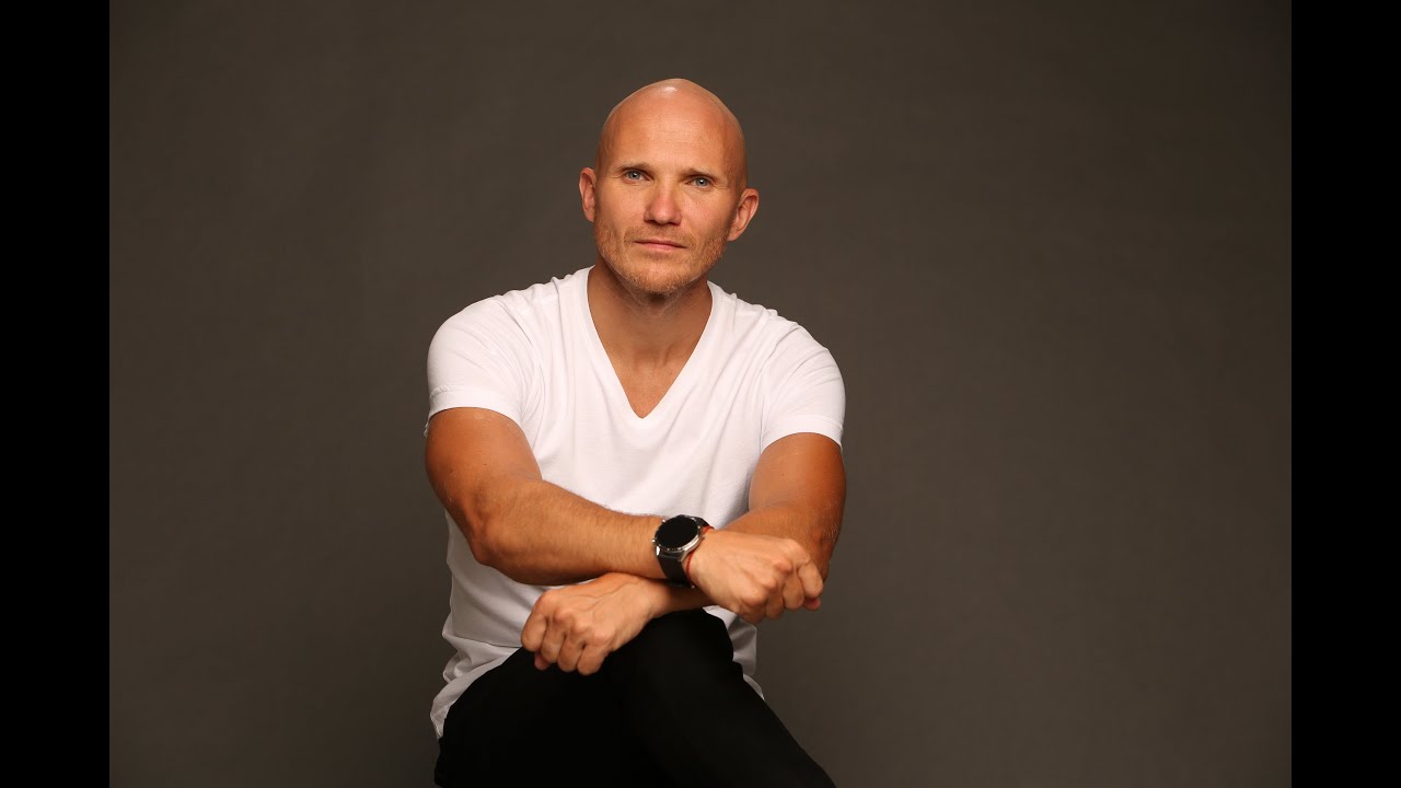 Как вернуть мужа. Консультация психолога