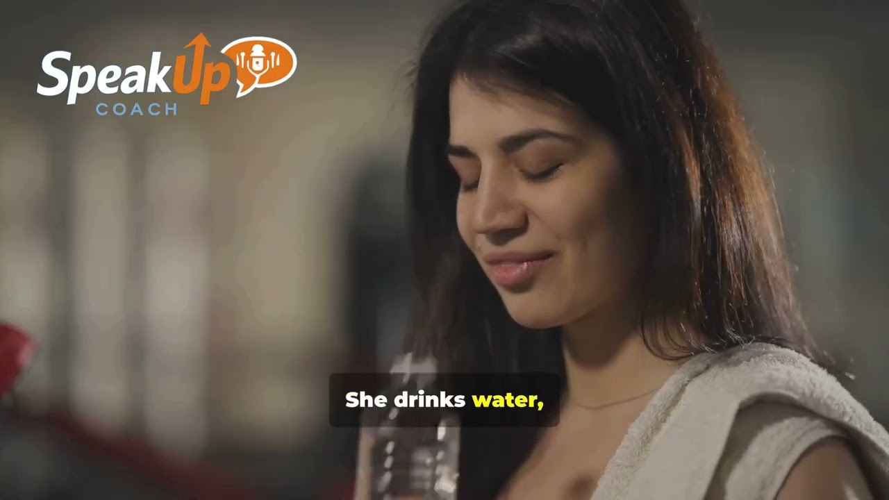 The Value of Time: A Motivational Story About Consistency