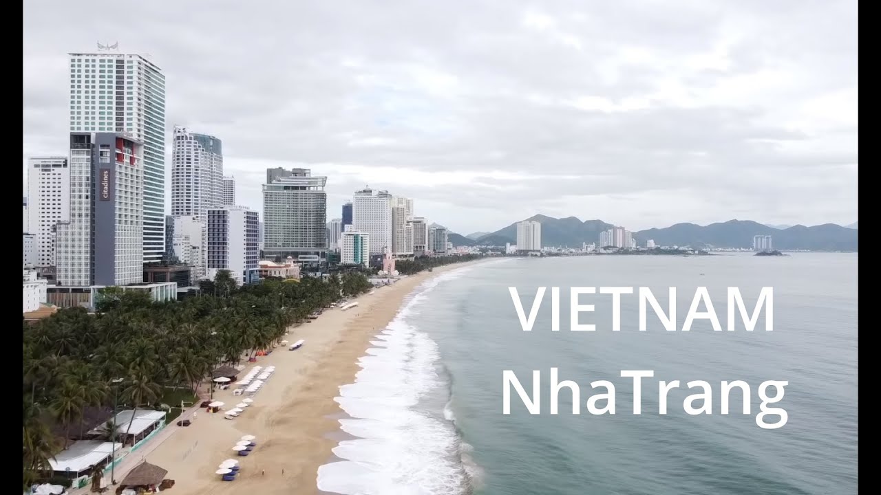 Vietnam - Nha Trang şehri Vietnam hakkında genel bilgiler, Fiyatlar