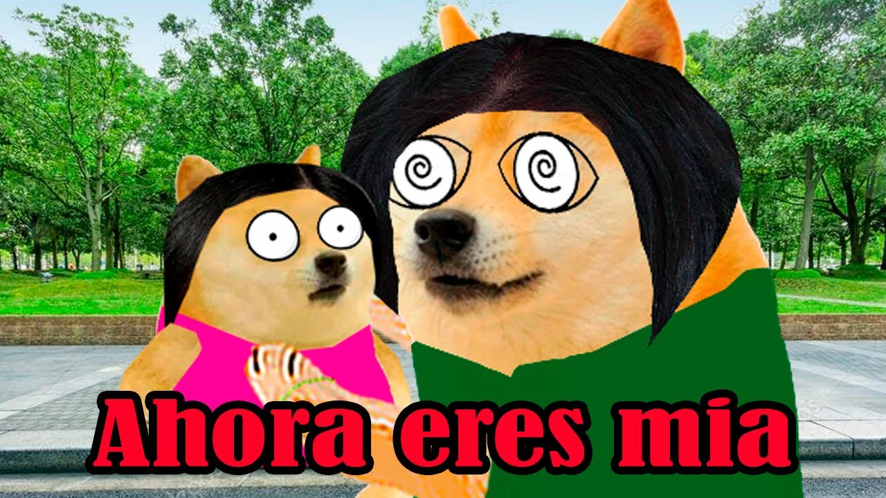 Señora con derechos quiere que sea su hija