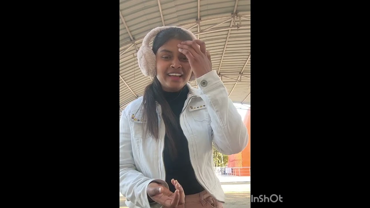 Day 7 english speaking practice 