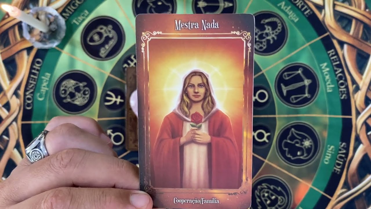 🧙🏻‍♂️COMO ELE(A) ESTÁ EM RELAÇÃO A VOCÊ DEPOIS DO ÚLTIMO CONTATO?#raiodeluztarot✨✨✨✨✨✨✨✨✨✨✨