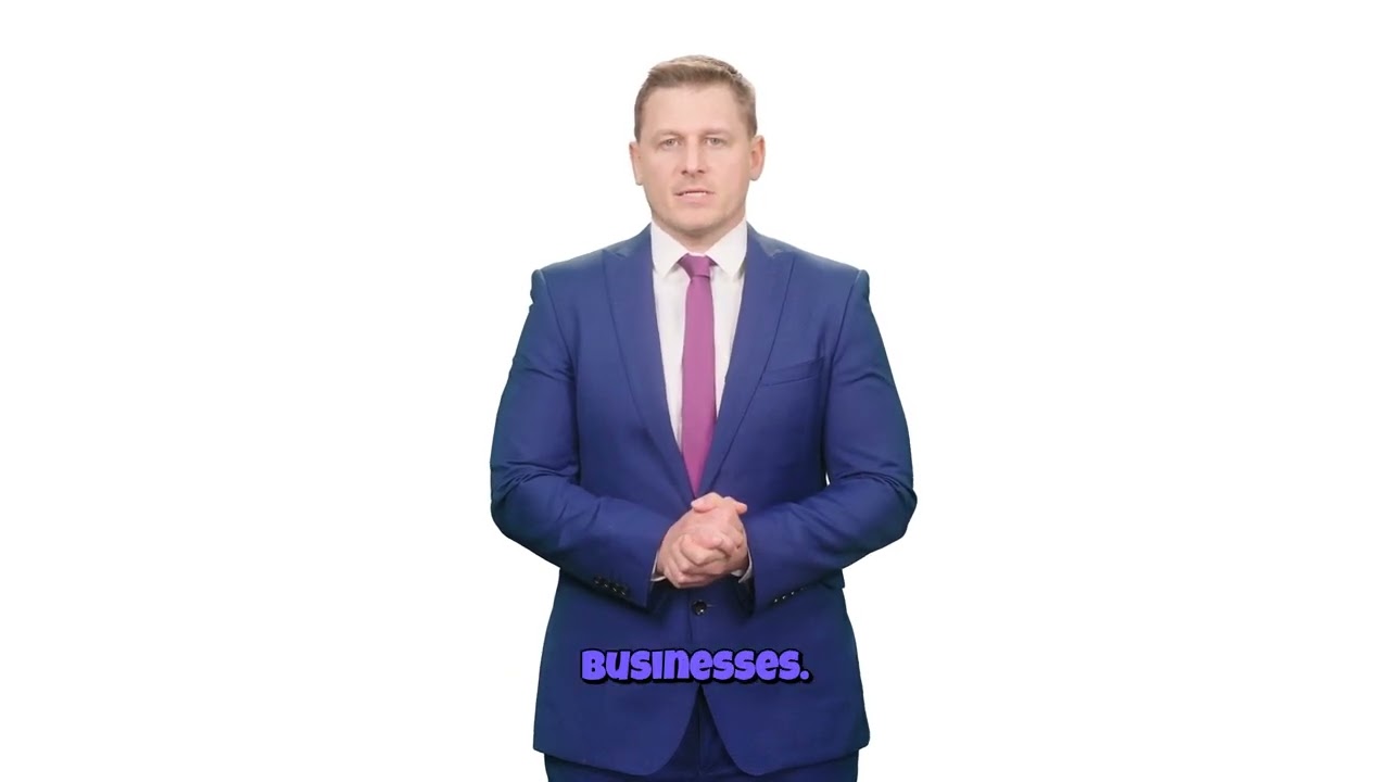 EastGroup Properties