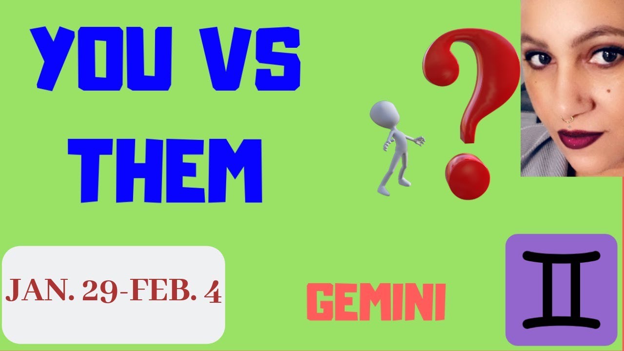 GEMINI