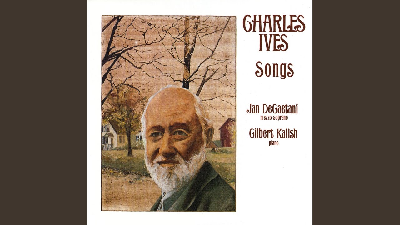 Memories (1897) : A - Very Pleasant / B - Rather Sad