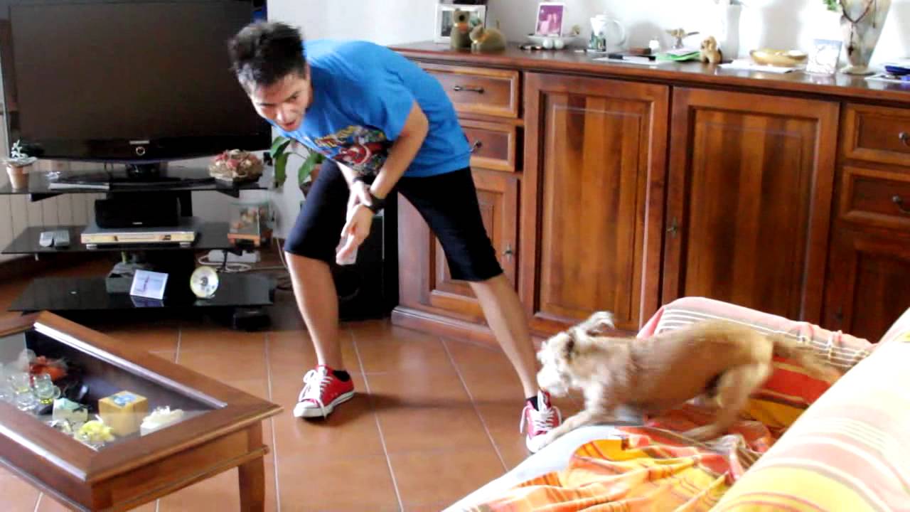 RICOMINCIA LA SCUOLA - BACKSTAGE UFFICIALE - iPantellas