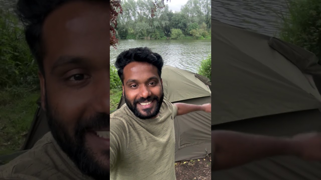 uk fishing Malayalam/uk outdoor fishing /uk fishing vlog 