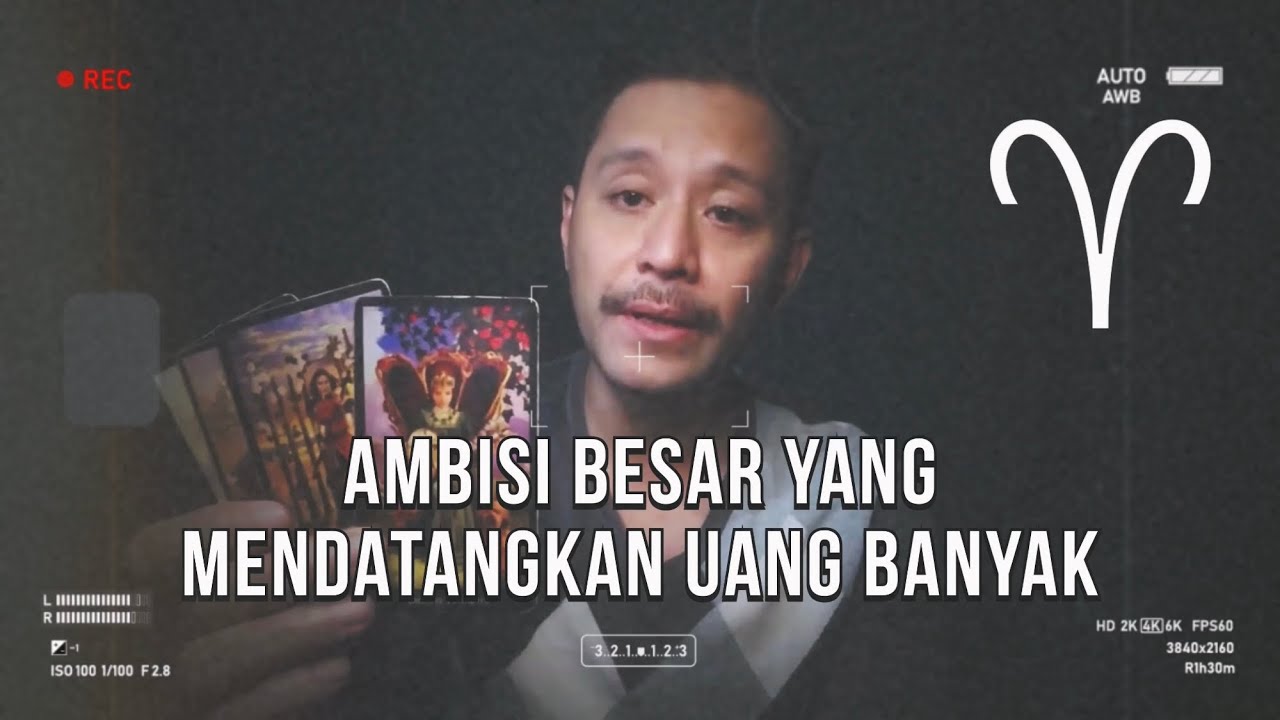 RAMALAN TAROT ZODIAK ARIES BULAN JANUARI 2026  #tarot #ramalan #zodiak #ramalankeuangan 