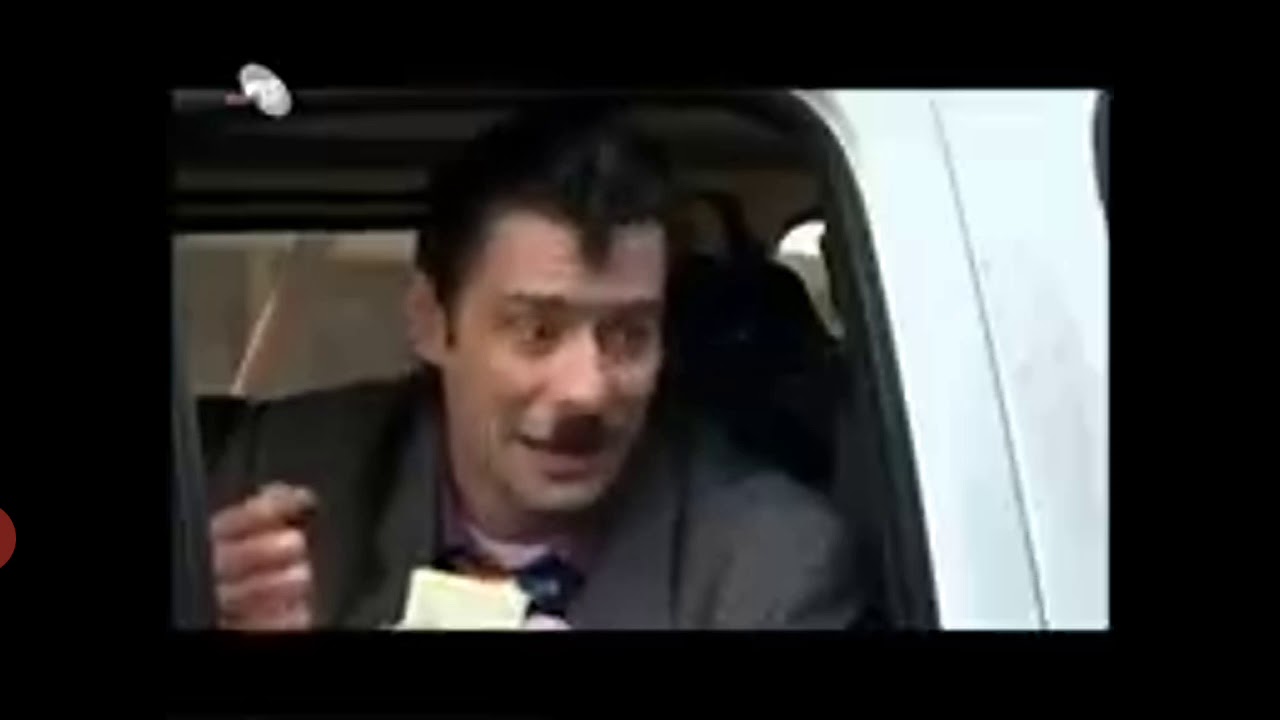 Janaćko-Benzin
