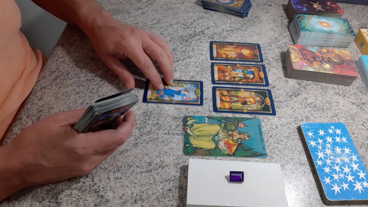 Vai assumir o que sente por mim?