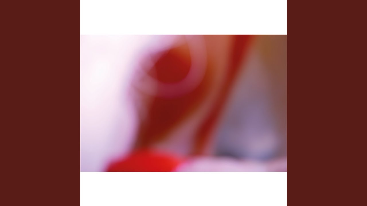 Aversion to Memory
