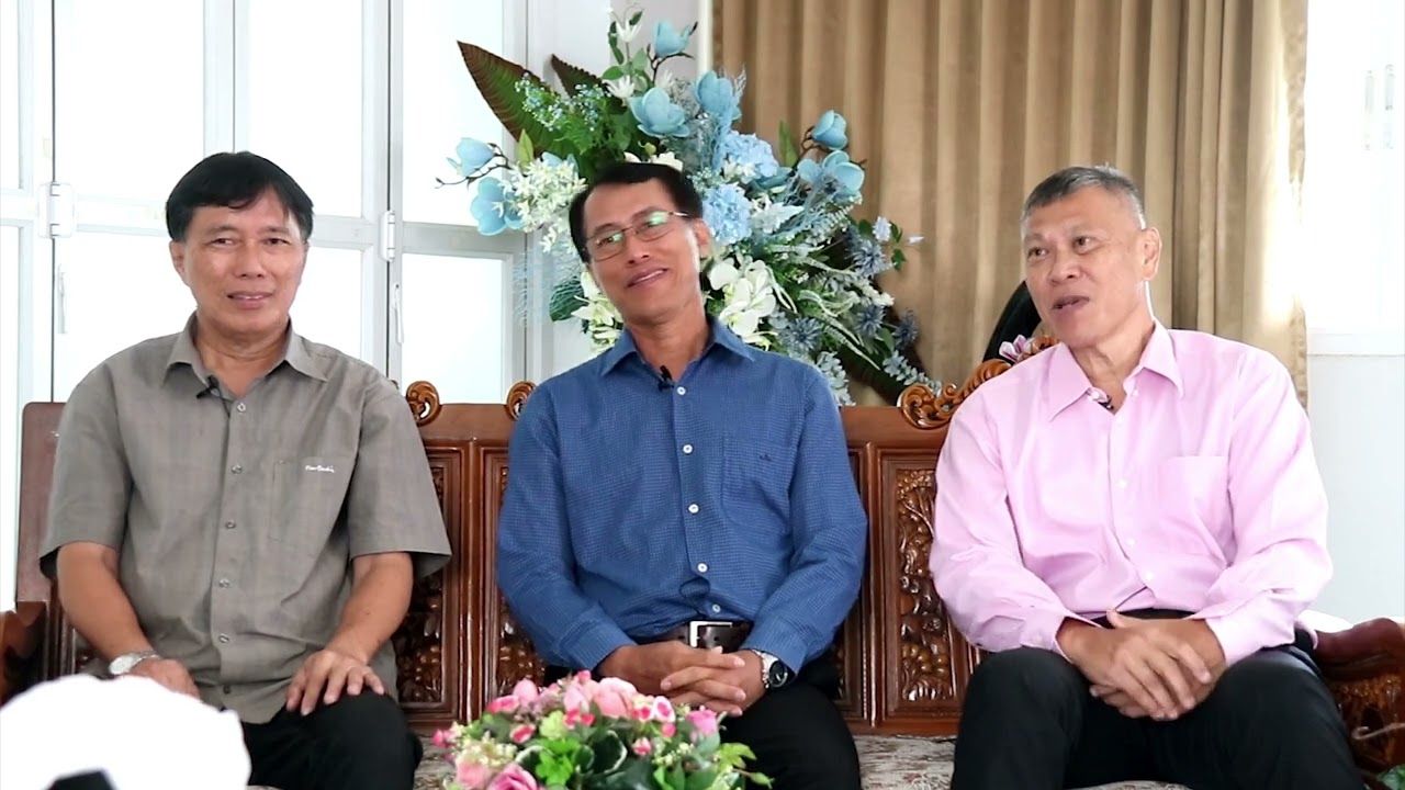 TATC เกษียณอายุราชการ 2566 วิทยาลัยเทคนิคสัตหีบ
